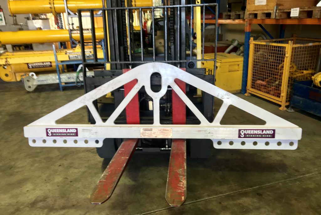 Coat Hangers Hire & Rental Brisbane, Queensland